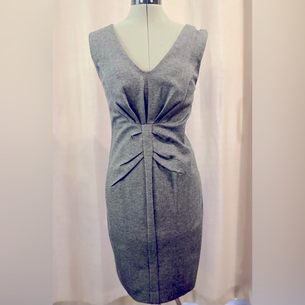 Women’s Express Dress